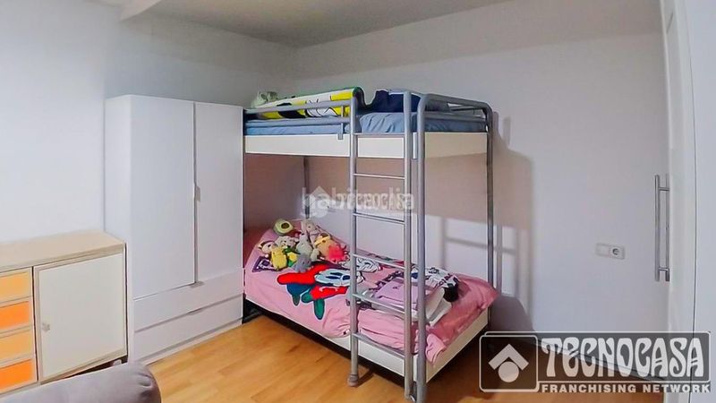 Foto a9e0a70c-ed4b-42bf-b95d-fa461ba23596. Pis a La Maurina Terrassa