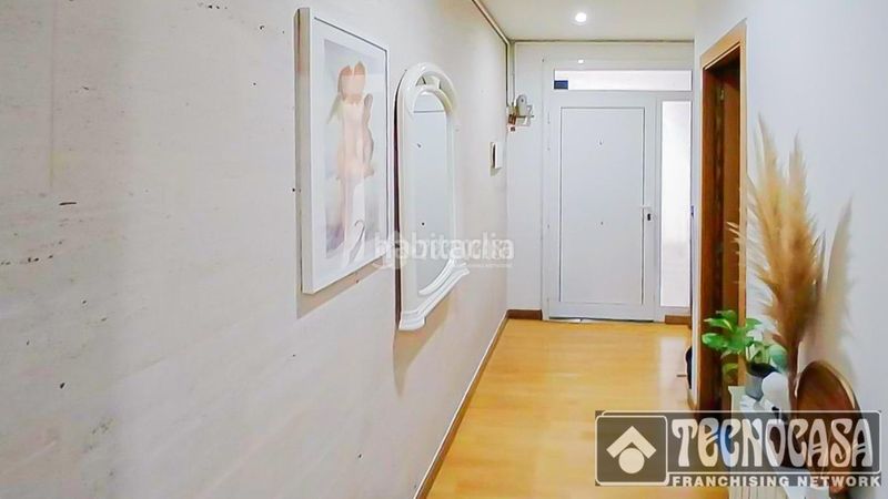 Foto c7db81f6-21ed-41b0-bed2-aca6af7f09db. Pis a La Maurina Terrassa