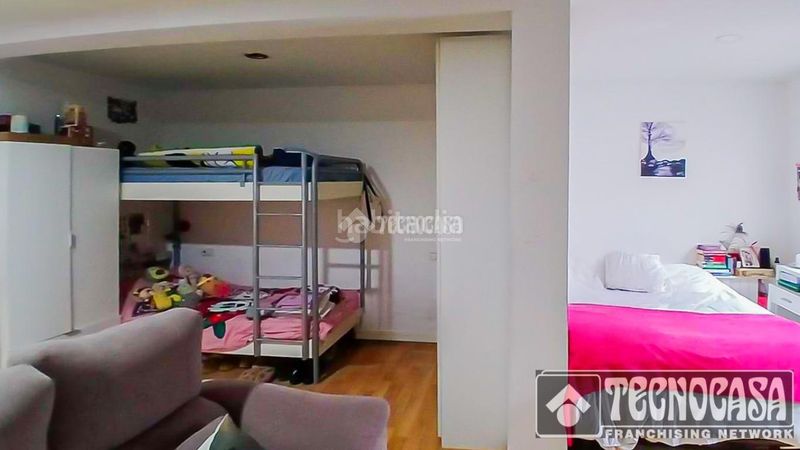 Foto eb20f848-9969-4cc4-b596-f8e72e7a8e36. Pis a La Maurina Terrassa