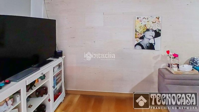 Foto ee03159a-cccd-427e-8ae4-5205898f3b06. Pis a La Maurina Terrassa