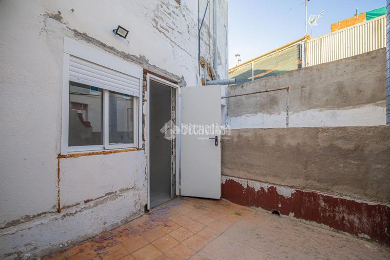 Foto b172ab6d-ccf2-436a-90cb-2be8ad7c7331. Pis a La Maurina Terrassa