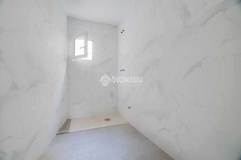 Foto b6f681cb-4d36-490e-9cf3-294c5abedba8. Pis a La Maurina Terrassa