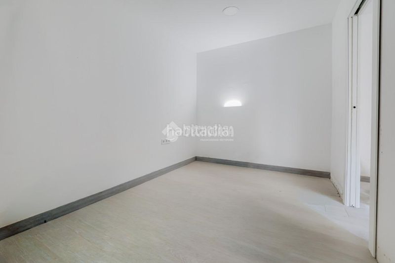 Foto ead4b04d-0c6c-41ec-af02-884006fef76e. Pis a La Maurina Terrassa