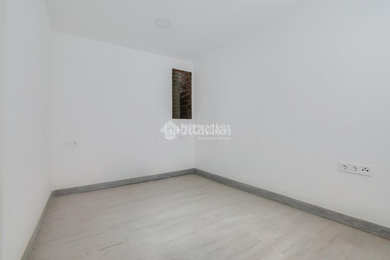 Foto ed5537d7-33fe-4a6d-aa8a-467424febc97. Pis a La Maurina Terrassa