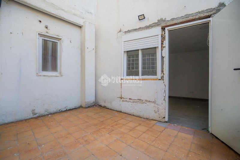 Foto eee50e2a-d766-401d-aa47-99cc5f898923. Pis a La Maurina Terrassa