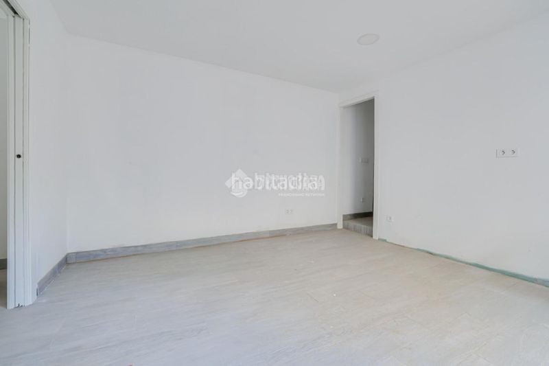 Foto f436cdea-251a-45c2-a2a7-ff4a62228be3. Pis a La Maurina Terrassa