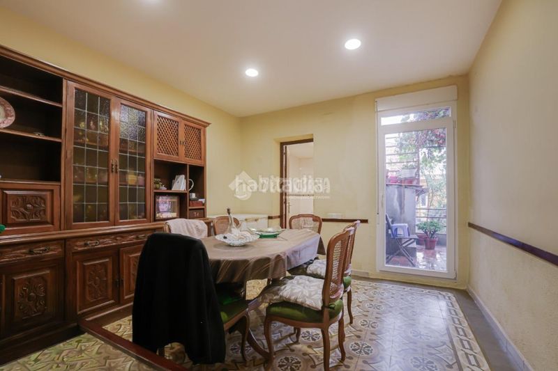 Foto 04ff6ef4-cf66-4eb3-8e0f-94d070cf39ce. Casa  en venta en Viladecavalls