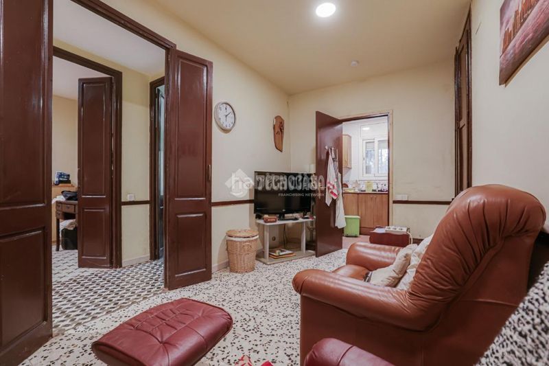 Foto 05edc194-c0a1-4c09-b478-4bd5552a2abe. Casa  en venta en Viladecavalls