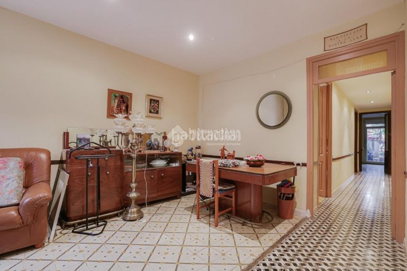 Foto 080c62b4-e3e3-458b-98e1-9eb07767bde6. Casa  en venta en Viladecavalls