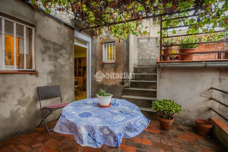 Foto 08c77541-f4c7-45b3-9bcb-9d31a04d93c9. Casa  en venta en Viladecavalls