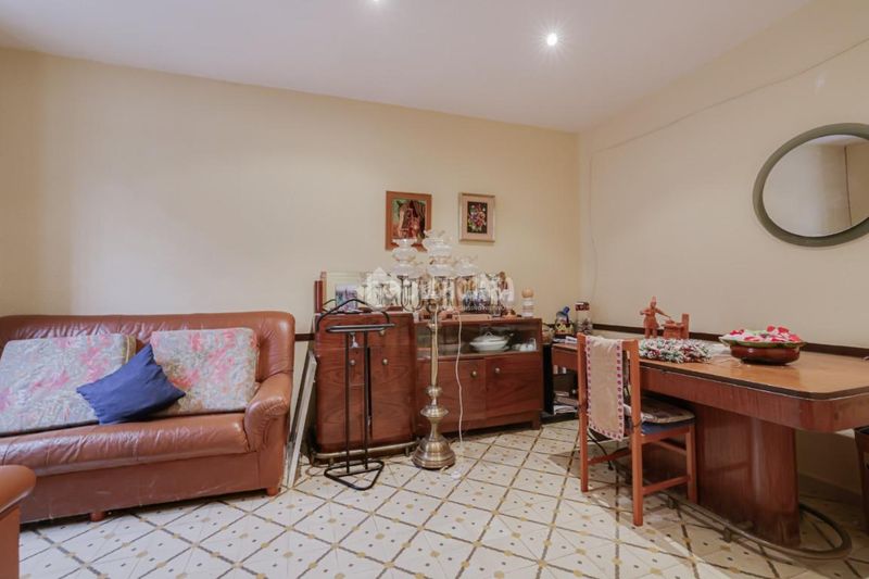 Foto 0ba3e72e-0b3e-4108-8ae3-f1c9ee9d18ba. Casa  en venta en Viladecavalls