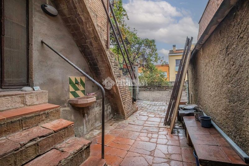 Foto 112d3db1-91ae-43fc-9a67-915f546d5f42. Casa  en venta en Viladecavalls