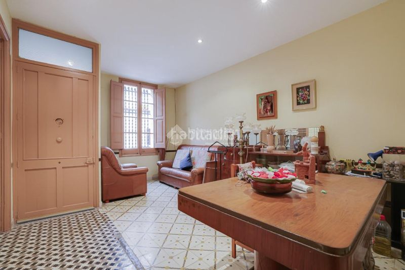 Foto 14cd02ef-e8bc-4d17-997b-ed0eff63d08b. Casa  en venta en Viladecavalls
