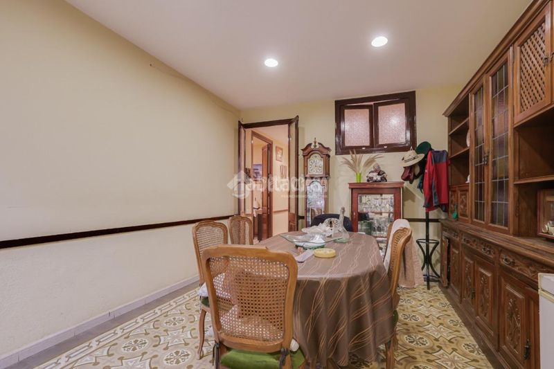 Foto 17d5f987-8b9c-4c95-90c7-45a1dac2a2b9. Casa  en venta en Viladecavalls