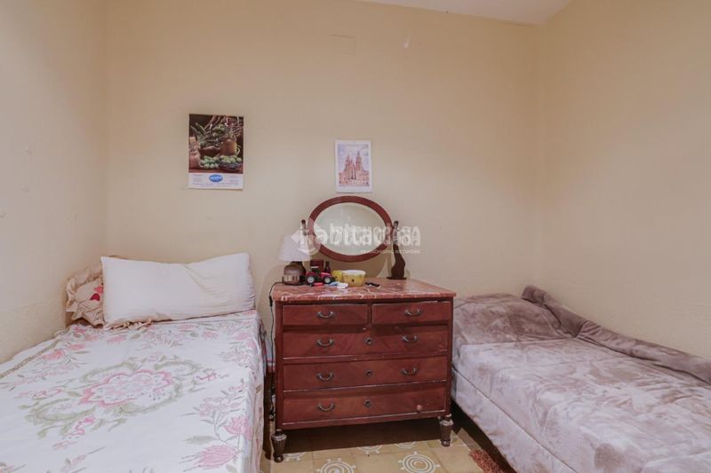 Foto 17f0903e-73a5-45a3-b3a1-f1cd74e7615d. Casa  en venta en Viladecavalls