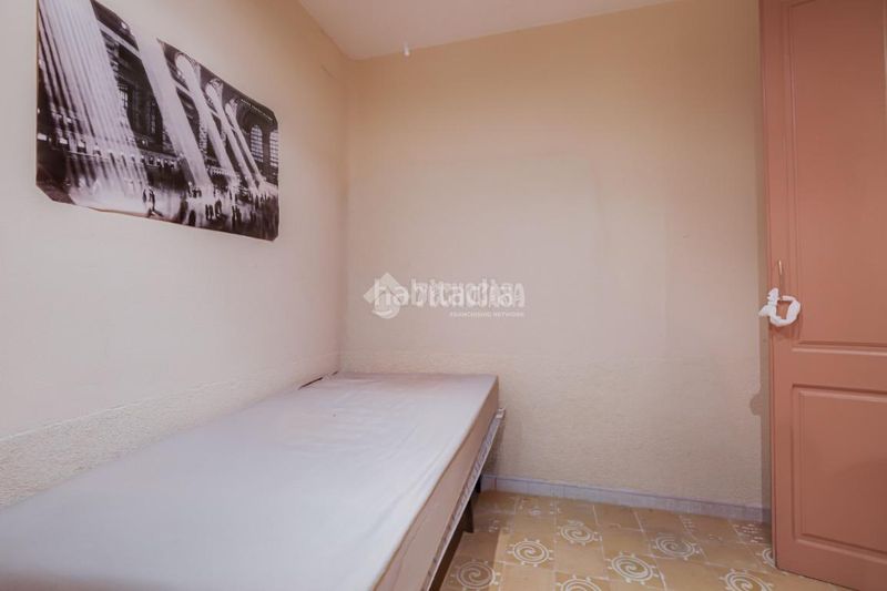 Foto 1bd56bdc-999a-41d3-bee4-998ef5940e02. Casa  en venta en Viladecavalls