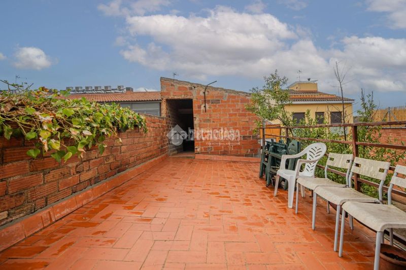 Foto 1fee838b-2c2e-4f8e-a009-a0c81e752c26. Casa  en venta en Viladecavalls