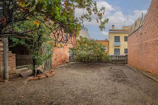 House in Viladecavalls. Casa en venta en viladecavalls