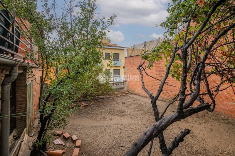Foto 23ed353a-a18a-4796-b7b1-335cdaac9aba. Casa  en venta en Viladecavalls