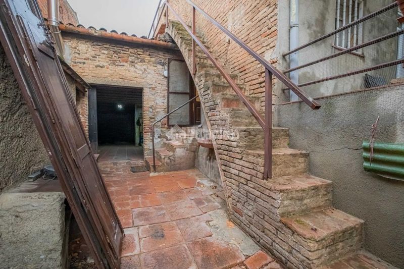 Foto 2472ffef-f164-4d9c-b118-805974a9576b. Casa  en venta en Viladecavalls