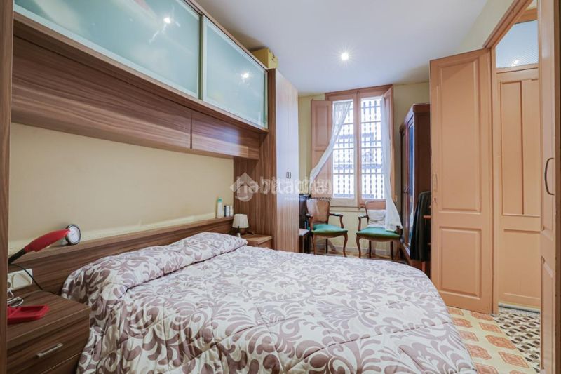 Foto 24f03890-a573-4c77-aaa4-bd2534e830ac. Casa  en venta en Viladecavalls