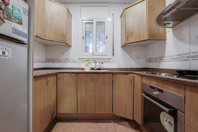 Foto 3a974c35-19f3-4692-a582-e9464f285b23. Casa  en venta en Viladecavalls