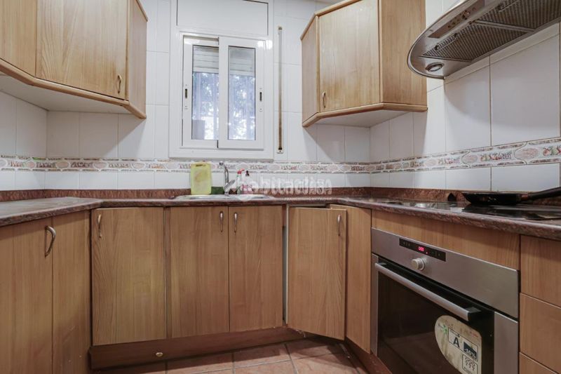 Foto 4374f0ba-3ea1-4be1-8039-84a47ee6b17a. Casa  en venta en Viladecavalls