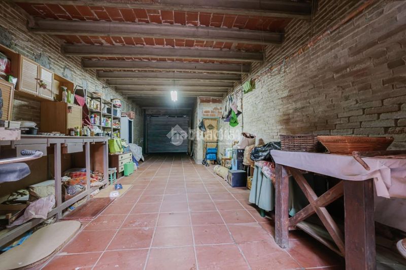 Foto 47e690d7-9f99-420b-87f2-e21cdbb2655c. Casa  en venta en Viladecavalls