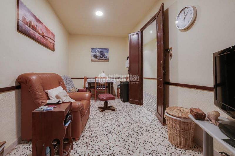 Foto 48a57e8c-c64b-427a-920d-f7cd07d23162. Casa  en venta en Viladecavalls