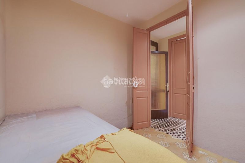 Foto 4f4ef8c3-2c03-43b4-b656-c6cc4f2ba97a. Casa  en venta en Viladecavalls
