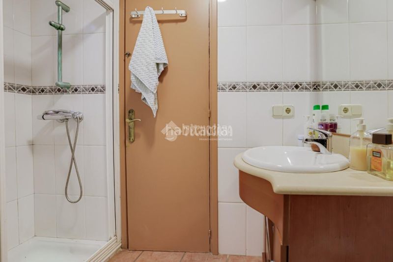 Foto 6e773621-67da-4b12-a38e-76b2c5d6022d. Casa  en venta en Viladecavalls