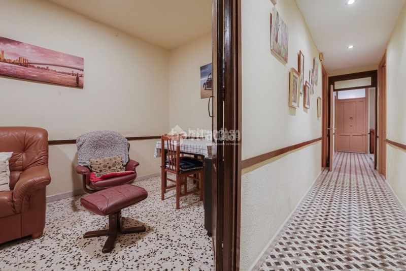 Foto 6ffbbea9-e4a8-4233-89dc-775302726b71. Casa  en venta en Viladecavalls