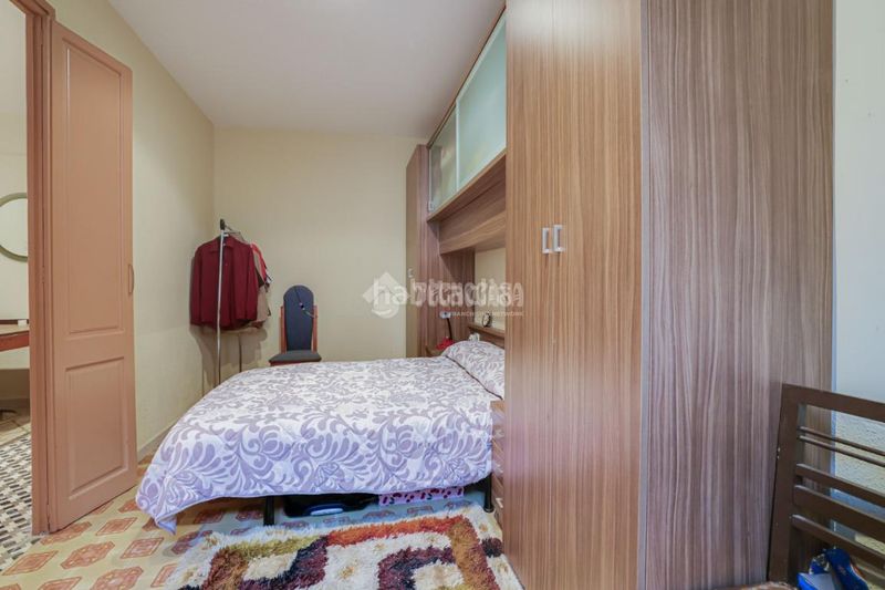Foto 7ed3a31b-d865-45f4-9726-960ceeed48ad. Casa  en venta en Viladecavalls