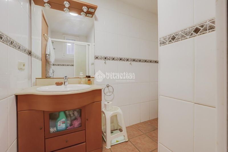 Foto 829c0d66-d16f-4c3c-9fd3-bd36e6bbda29. Casa  en venta en Viladecavalls