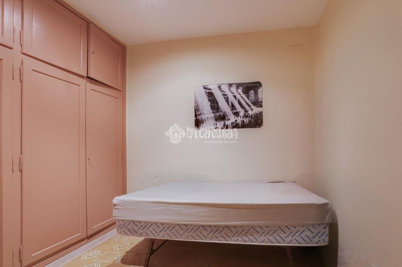 Foto 852209bf-4cfe-4326-b52e-c9e9ee88d0d3. Casa  en venta en Viladecavalls