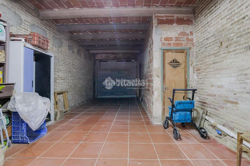 Foto 8f1fdeb1-f0f2-484d-9492-c68f1bdfc7bd. Casa  en venta en Viladecavalls