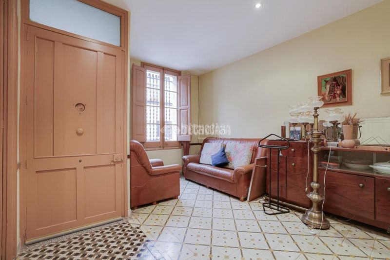 Foto a06d91bb-5adc-410c-a5c8-992568fb1a33. Casa  en venta en Viladecavalls