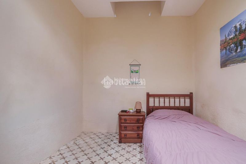 Foto ab188c9b-09f3-4342-aa37-3e315f5a15fe. Casa  en venta en Viladecavalls
