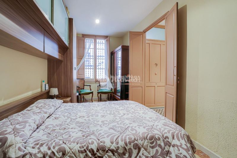 Foto af6d2d4d-9e7d-4ce7-9346-07f4d96e3ff4. Casa  en venta en Viladecavalls