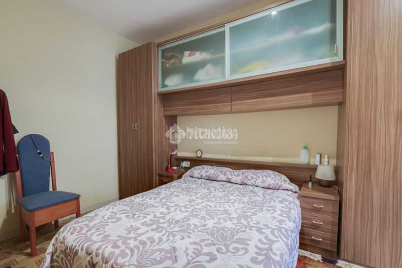 Foto b2a12151-521a-4876-9fbb-aa99689163ef. Casa  en venta en Viladecavalls