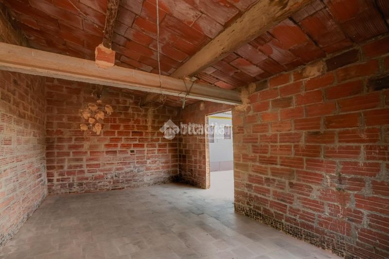 Foto bcf7aced-71b4-4130-bfc9-9af3714671ef. Casa  en venta en Viladecavalls