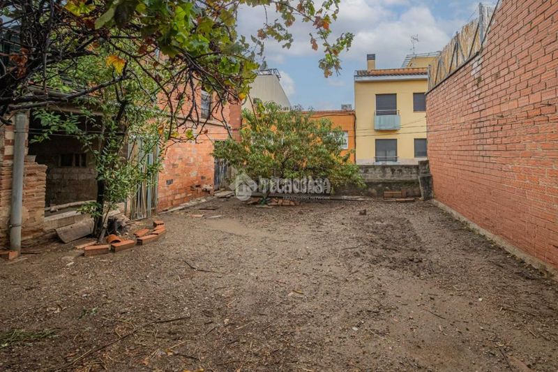 Foto be7ae290-3419-4d99-bed6-28c6bc7ffdd1. Casa  en venta en Viladecavalls