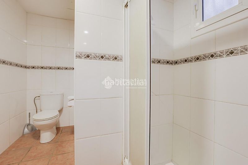 Foto c43f70da-26ff-4198-b51f-b36e81d918a7. Casa  en venta en Viladecavalls