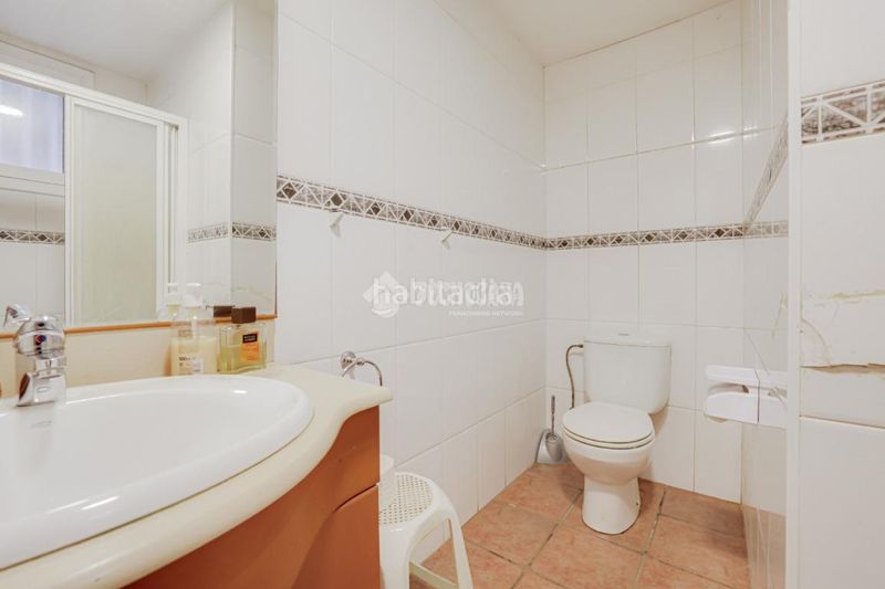 Foto c52fda82-dce1-42c7-8633-257b9b9a5333. Casa  en venta en Viladecavalls