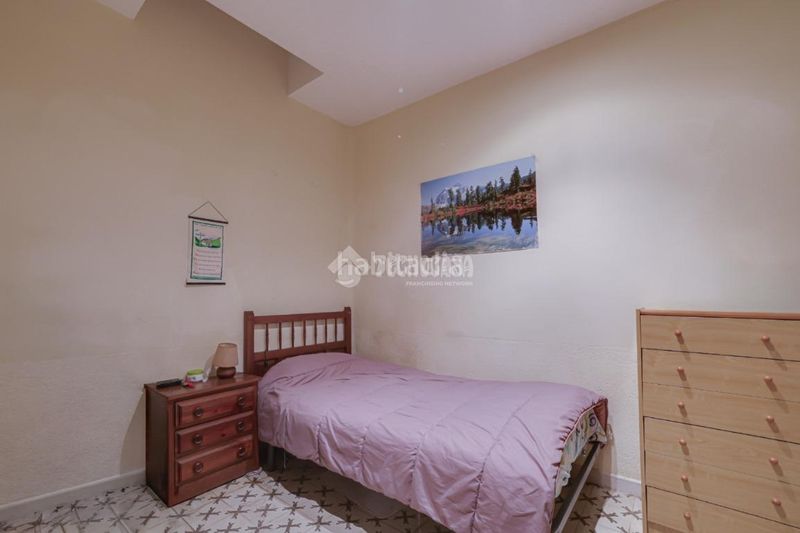 Foto d02cb526-9729-41fe-bc52-9eb684e05da4. Casa  en venta en Viladecavalls