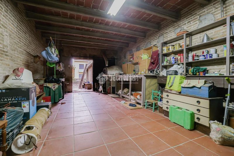 Foto d8c5ed23-7213-4c5d-a1d3-fa0c2e642a66. Casa  en venta en Viladecavalls