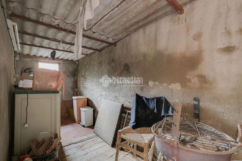 Foto f15b1e22-3fb5-4411-9793-c6053780cc25. Casa  en venta en Viladecavalls
