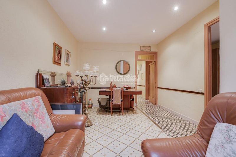 Foto f212ec69-a5d1-47c9-8609-a5f5548feec2. Casa  en venta en Viladecavalls