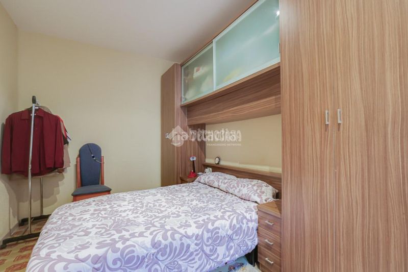 Foto f8daaf89-e710-41b4-bd2e-bdd2fce469e6. Casa  en venta en Viladecavalls