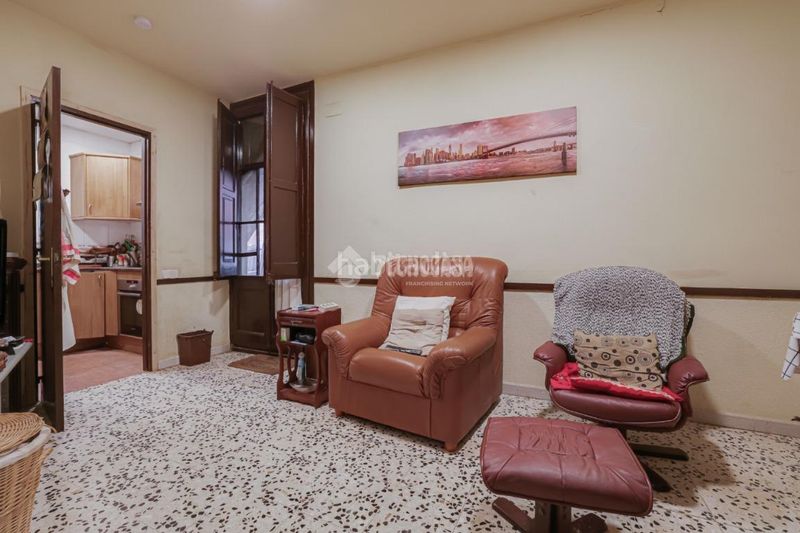 Foto fa742528-1b77-4edd-9c65-163799560063. Casa  en venta en Viladecavalls